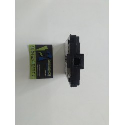 Recambio de antirrobo para renault latitude 2.0 dci diesel fap referencia OEM IAM 285909828R  