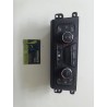 Recambio de mando climatizador para renault latitude 2.0 dci diesel fap referencia OEM IAM 275100024R 5HB01028810 