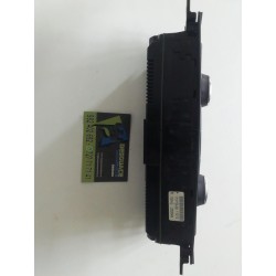 Recambio de mando climatizador para renault latitude 2.0 dci diesel fap referencia OEM IAM 275100024R 5HB01028810 