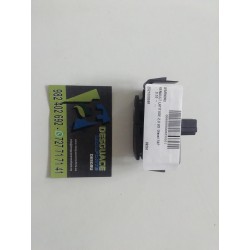 Recambio de warning para renault latitude 2.0 dci diesel fap referencia OEM IAM 252100004R 252103658R 