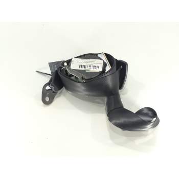 CINTURON SEGURIDAD TRASERO IZQUIERDO 888416959R 