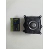 Recambio de mando multifuncion para renault latitude 2.0 dci diesel fap referencia OEM IAM 259154618R  
