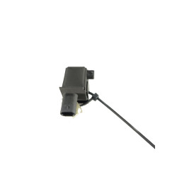 Recambio de sensor impacto para bmw 5 (f10) 530 d xdrive referencia OEM IAM 55779241032  