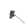 Desguace MonforteSENSOR IMPACTO 55779241032 BMWSensor impacto|Desguace Monforte