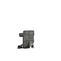 Desguace MonforteSENSOR IMPACTO 55779241032 BMWSensor impacto|Desguace Monforte