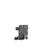 Desguace MonforteSENSOR IMPACTO 55779241032 BMWSensor impacto|Desguace Monforte