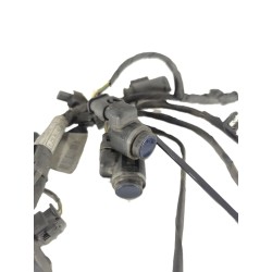Desguace MonforteSENSOR DE APARCAMIENTO 9256063 BMWSensor de aparcamiento|Desguace Monforte