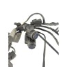 Desguace MonforteSENSOR DE APARCAMIENTO 9256063 BMWSensor de aparcamiento|Desguace Monforte