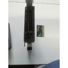 Desguace MonforteCENTRALITA ABS 7700792379 B550544 S101305001CRENAULTCentralita abs|Desguace Monforte
