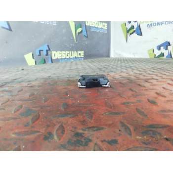 SENSOR 8200063060C 