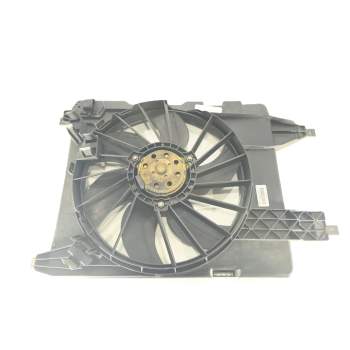 ELECTROVENTILADOR 8200151465 