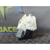 Recambio de elevalunas trasero derecho para renault megane iii berlina 5 p business referencia OEM IAM 827306548R  