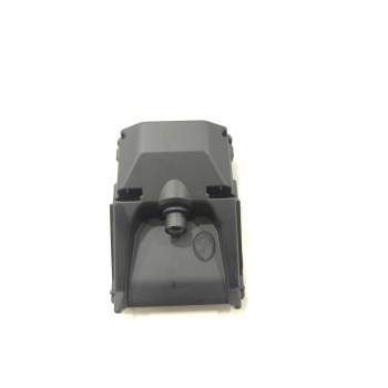 CAMARA 9826575580 