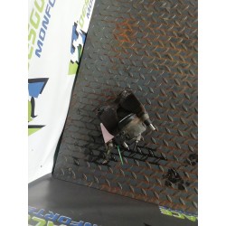 Recambio de pinza freno delantera derecha para renault megane iii berlina 5 p business referencia OEM IAM   