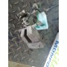 Recambio de pinza freno trasera derecha para renault megane iii berlina 5 p business referencia OEM IAM   