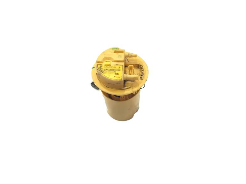 AFORADOR 9628163580 
