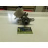 Recambio de bomba freno para renault megane iii berlina 5 p business referencia OEM IAM 1564561  