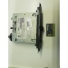Recambio de sistema audio / radio cd para renault latitude 2.0 dci diesel fap referencia OEM IAM 281150048R  