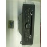 Recambio de sistema audio / radio cd para renault latitude 2.0 dci diesel fap referencia OEM IAM 281150048R  