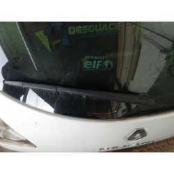 Recambio de motor limpia trasero para renault megane iii berlina 5 p business referencia OEM IAM 287100007R  