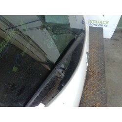 Recambio de motor limpia trasero para renault megane iii berlina 5 p business referencia OEM IAM 287100007R  