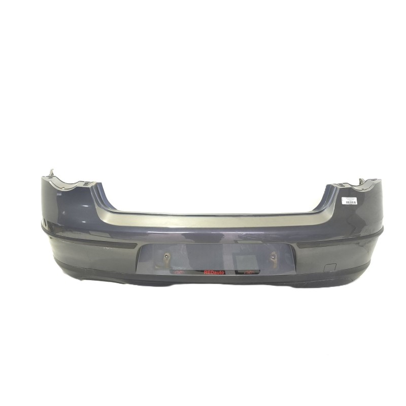 Desguace MonfortePARAGOLPES TRASERO 3C5807417 VOLKSWAGENParagolpes trasero|Desguace Monforte
