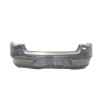 Desguace MonfortePARAGOLPES TRASERO 3C5807417 VOLKSWAGENParagolpes trasero|Desguace Monforte