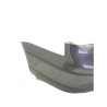 Desguace MonfortePARAGOLPES TRASERO 3C5807417 VOLKSWAGENParagolpes trasero|Desguace Monforte