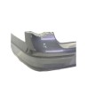 Desguace MonfortePARAGOLPES TRASERO 3C5807417 VOLKSWAGENParagolpes trasero|Desguace Monforte