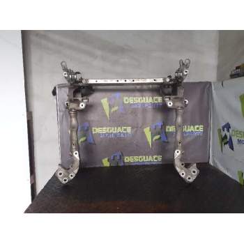 PUENTE DELANTERO 8T0399315H 