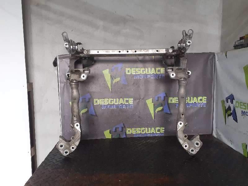 PUENTE DELANTERO 8T0399315H 