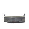 Desguace MonfortePARAGOLPES TRASERO 3C5807417 VOLKSWAGENParagolpes trasero|Desguace Monforte