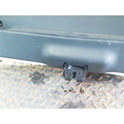 Recambio de cerradura maletero / porton para renault megane iii berlina 5 p business referencia OEM IAM   