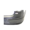 Desguace MonfortePARAGOLPES TRASERO 3C5807417 VOLKSWAGENParagolpes trasero|Desguace Monforte