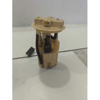AFORADOR 172027215R 