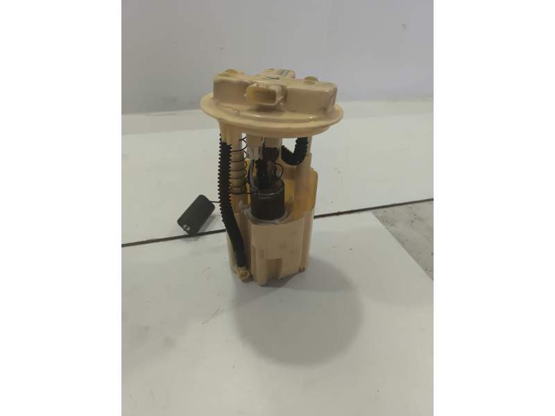 AFORADOR 172027215R 