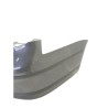 Desguace MonfortePARAGOLPES TRASERO 3C5807417 VOLKSWAGENParagolpes trasero|Desguace Monforte
