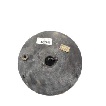 SERVOFRENO 1485744080 