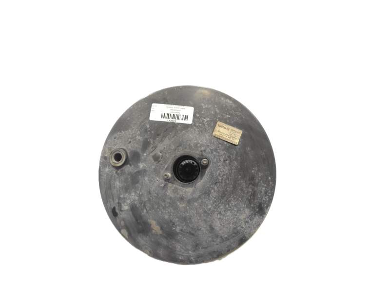 SERVOFRENO 1485744080 
