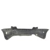 Desguace MonfortePARAGOLPES TRASERO 3C5807417 VOLKSWAGENParagolpes trasero|Desguace Monforte