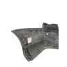 Desguace MonfortePARAGOLPES TRASERO 3C5807417 VOLKSWAGENParagolpes trasero|Desguace Monforte