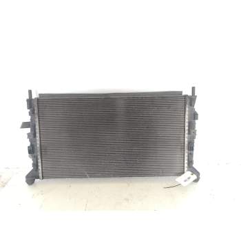 RADIADOR AGUA 3M5H8005TL 