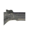 Desguace MonfortePARAGOLPES TRASERO 3C5807417 VOLKSWAGENParagolpes trasero|Desguace Monforte