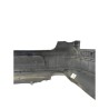 Desguace MonfortePARAGOLPES TRASERO 3C5807417 VOLKSWAGENParagolpes trasero|Desguace Monforte