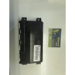 Recambio de modulo electronico para jaguar s-type 2.7 v6 diesel sport referencia OEM IAM 4R8313C791BB 0000DMBDQ75K 