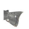 Desguace MonfortePARAGOLPES TRASERO 3C5807417 VOLKSWAGENParagolpes trasero|Desguace Monforte