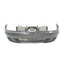 Desguace MonforteCERRADURA PUERTA DELANTERA IZQUIERDA 3B1837015Q SEATCerradura puerta delantera izquierda|Desguace Monforte