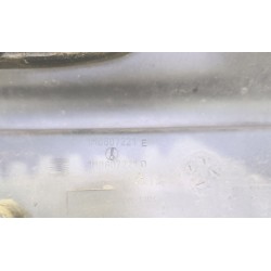 Desguace MonfortePARAGOLPES DELANTERO 1M0807221 SEATParagolpes delantero|Desguace Monforte