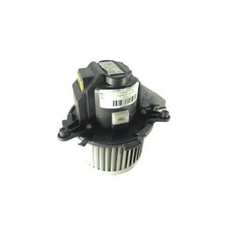Recambio de motor calefaccion para peugeot rifter 1.5 bluehdi 100 referencia OEM IAM 5P1330100  
