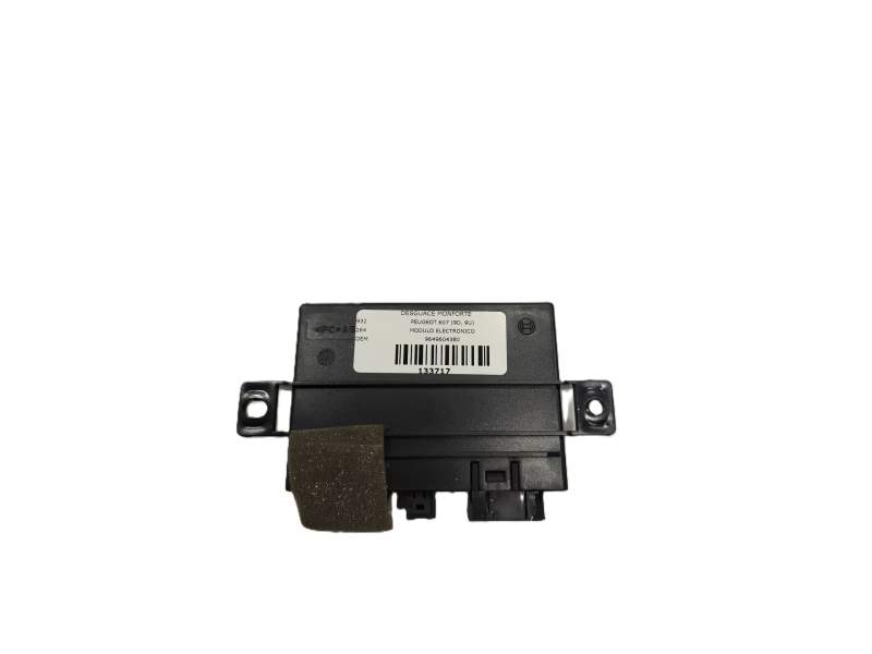 MODULO ELECTRONICO 9649604380 